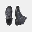 Picture of SALOMON - X BRAZE MID GTX W EBONY